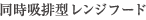 zrC^Wt[h