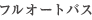 tI[goX