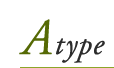 A^Cv