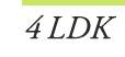 SLDK